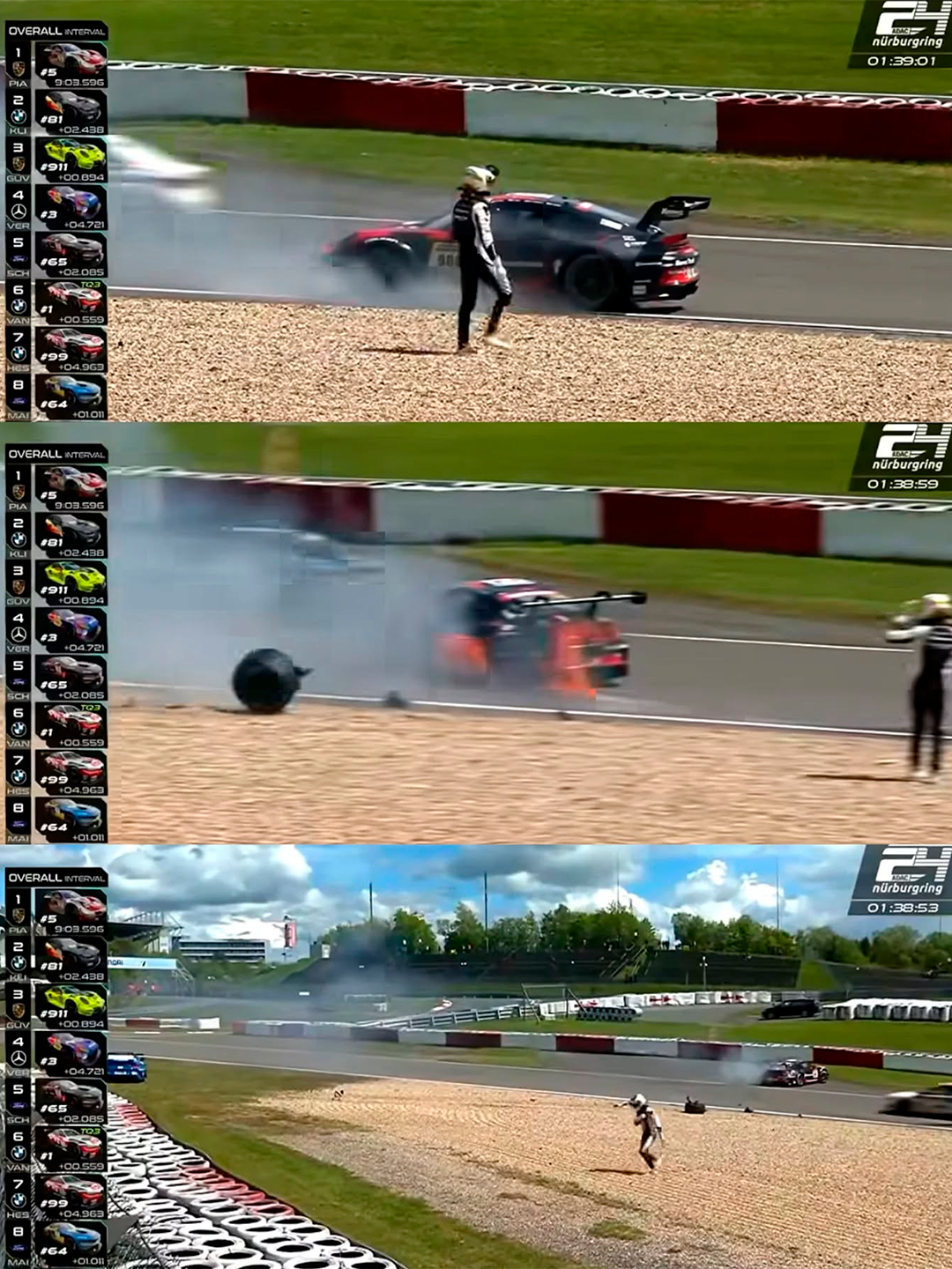 Qualy_accidente_galeria2_Px_Sports