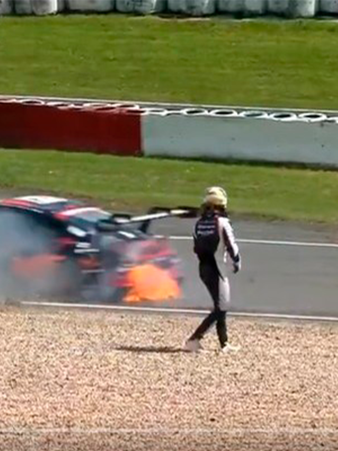 Qualy_accidente_galeria3_Px_Sports