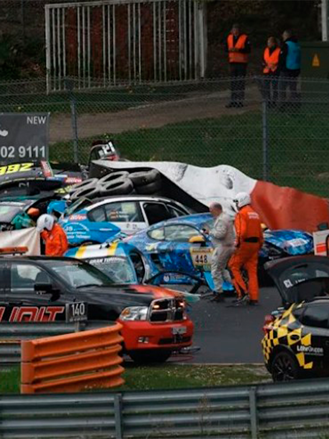 Qualy_accidente_galeria4_Px_Sports
