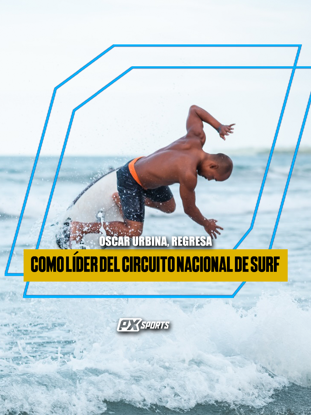 Oscar_Urbina_principal_Px_Sports