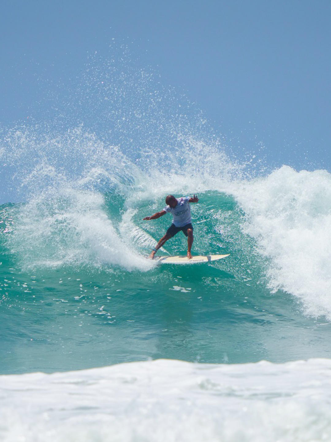 Oscar_Urbina_galeria2_Px_Sports