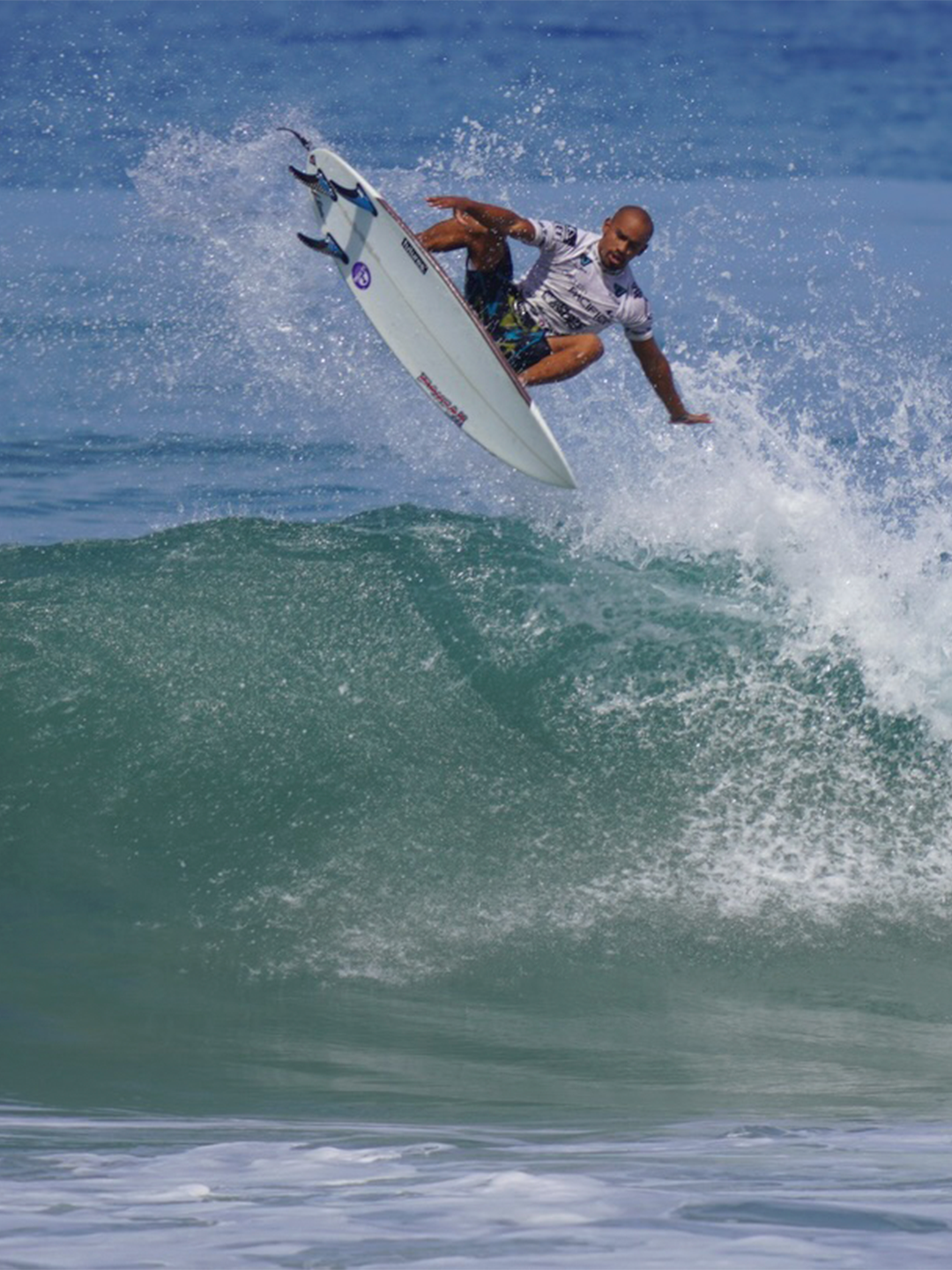 Oscar_Urbina_galeria3_Px_Sports