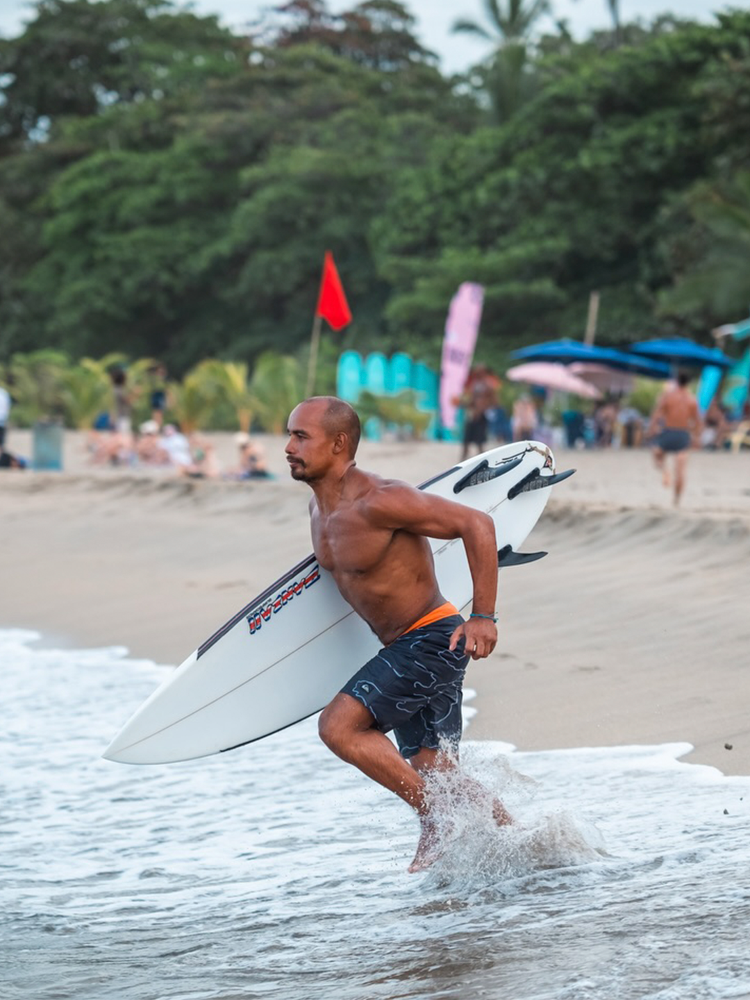 Oscar_Urbina_galeria4_Px_Sports