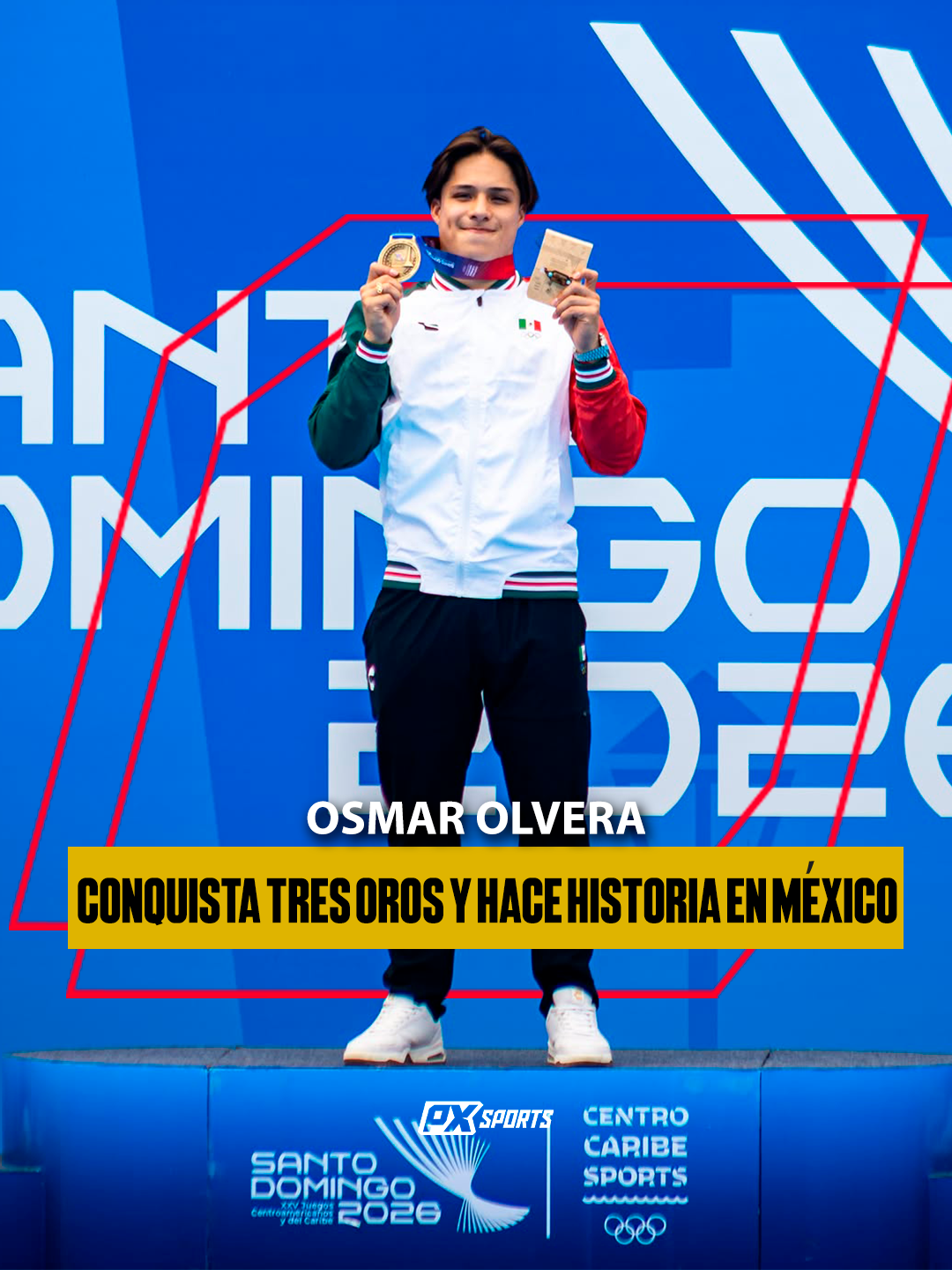 Osmar_Olvera_principal_PX_Sports