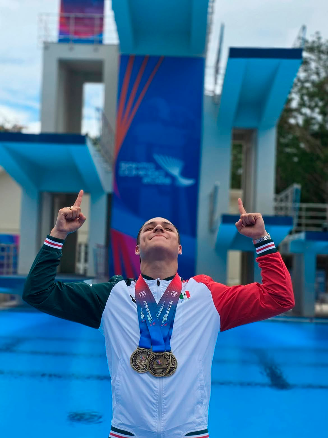 Osmar_Olvera_galeria2_PX_Sports