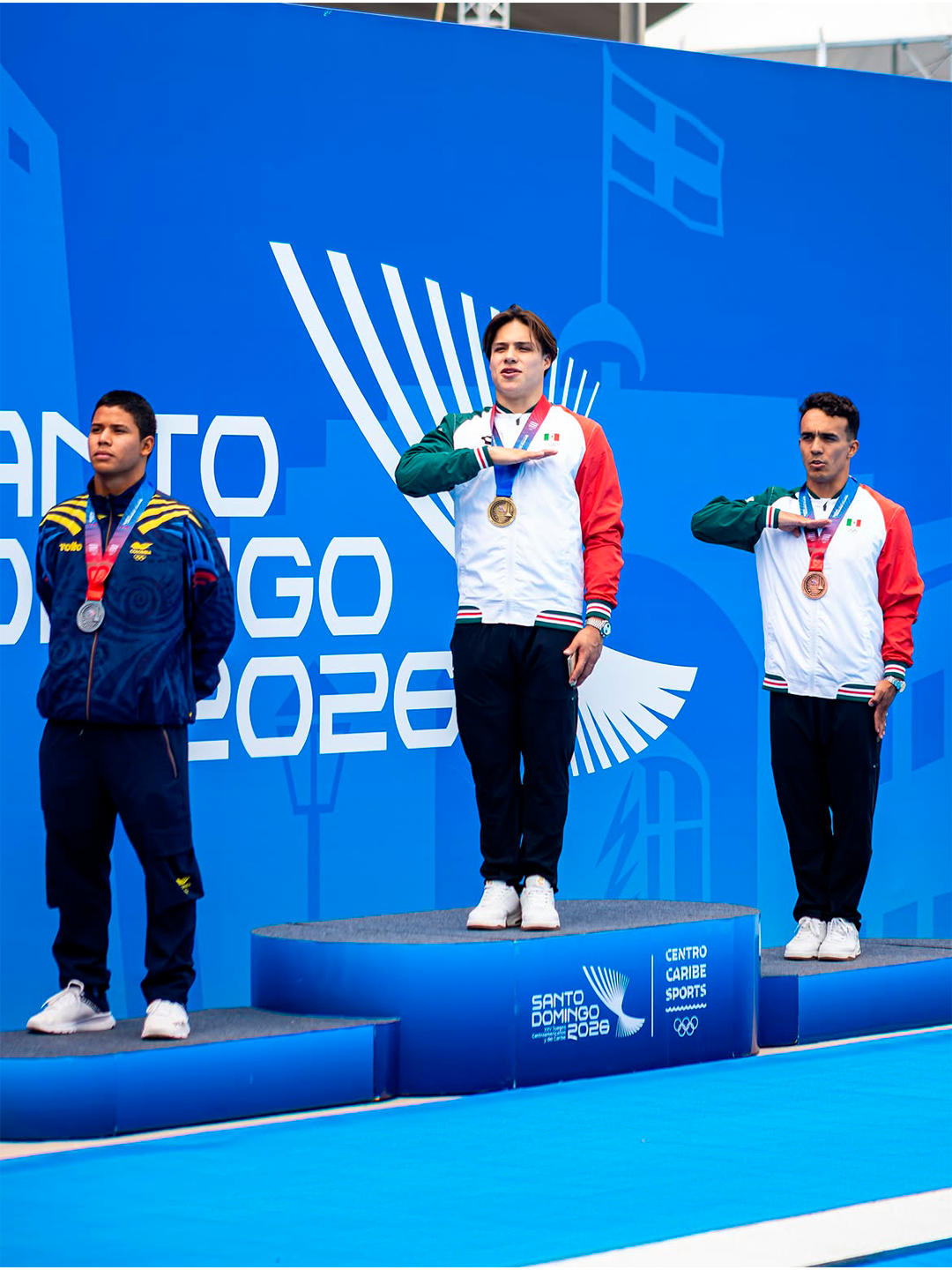 Osmar_Olvera_galeria3_PX_Sports