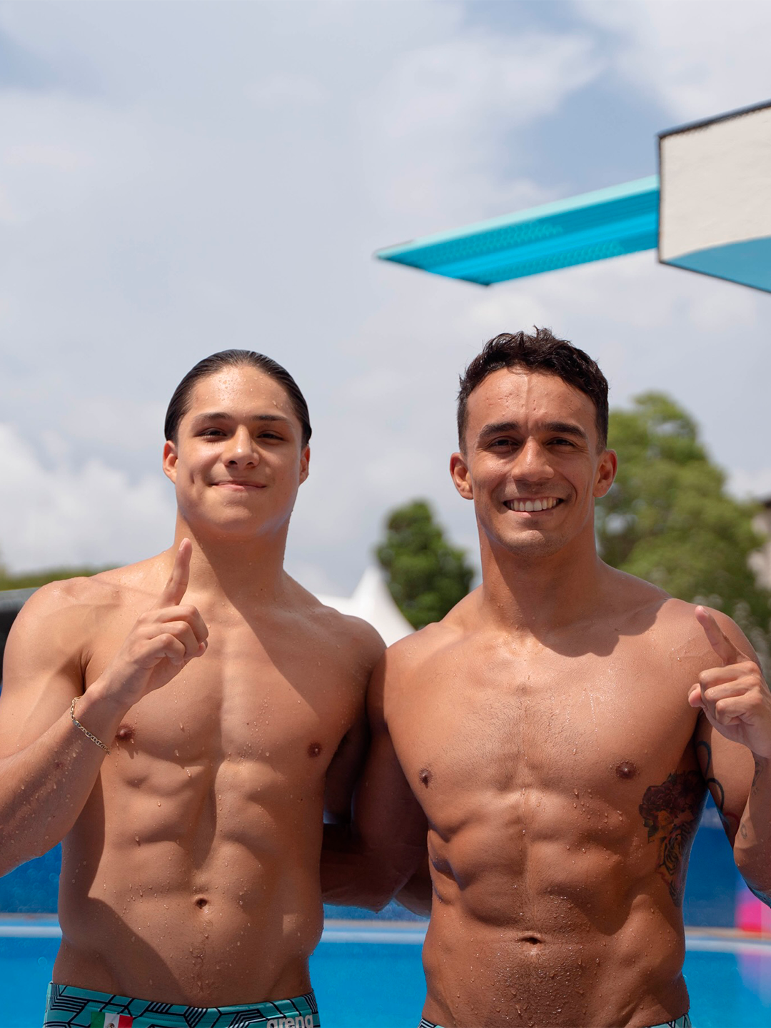 Osmar_Olvera_galeria4_PX_Sports