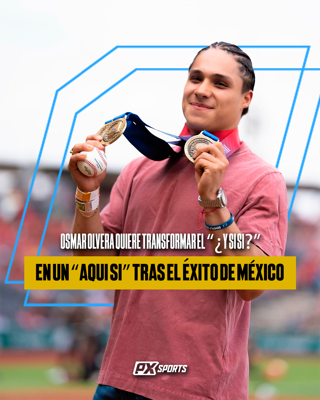 Osmar_Olvera_principal_PX_Sports