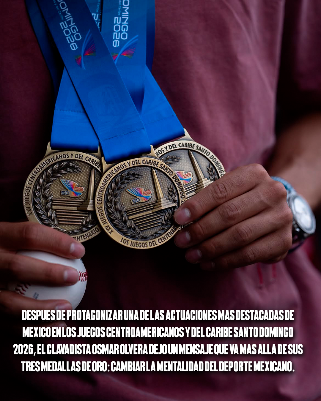 Osmar_Olvera_galeria2_PX_Sports