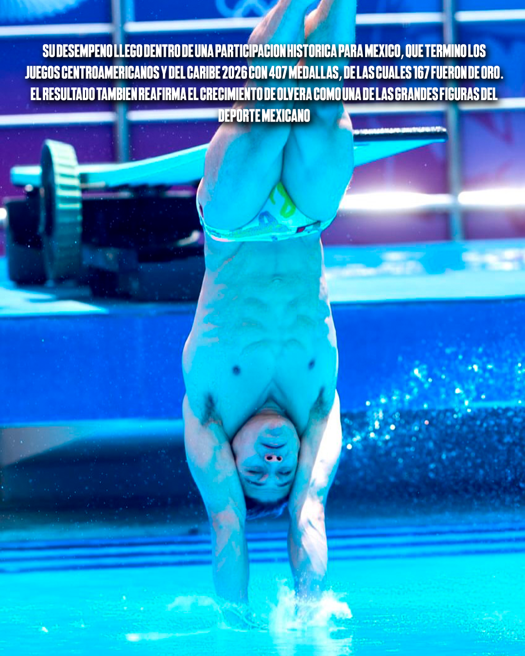Osmar_Olvera_galeria3_PX_Sports