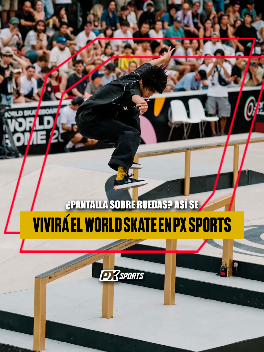 world_skate_principal_Px_Sports