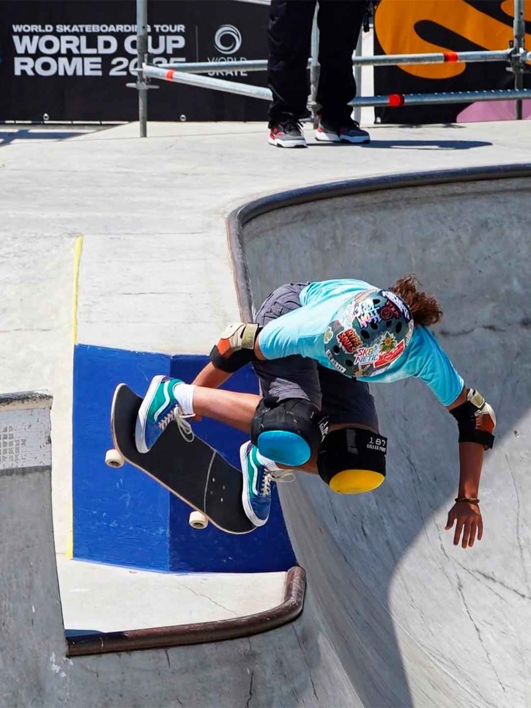 world_skate_galeria3_Px_Sports