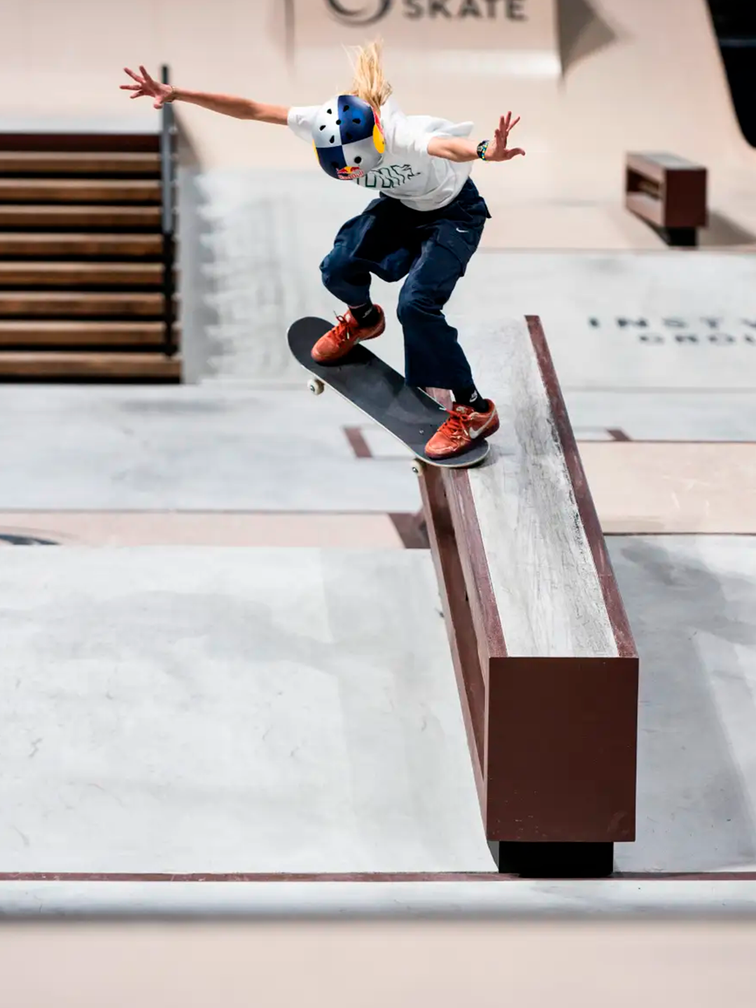 world_skate_galeria4_Px_Sports