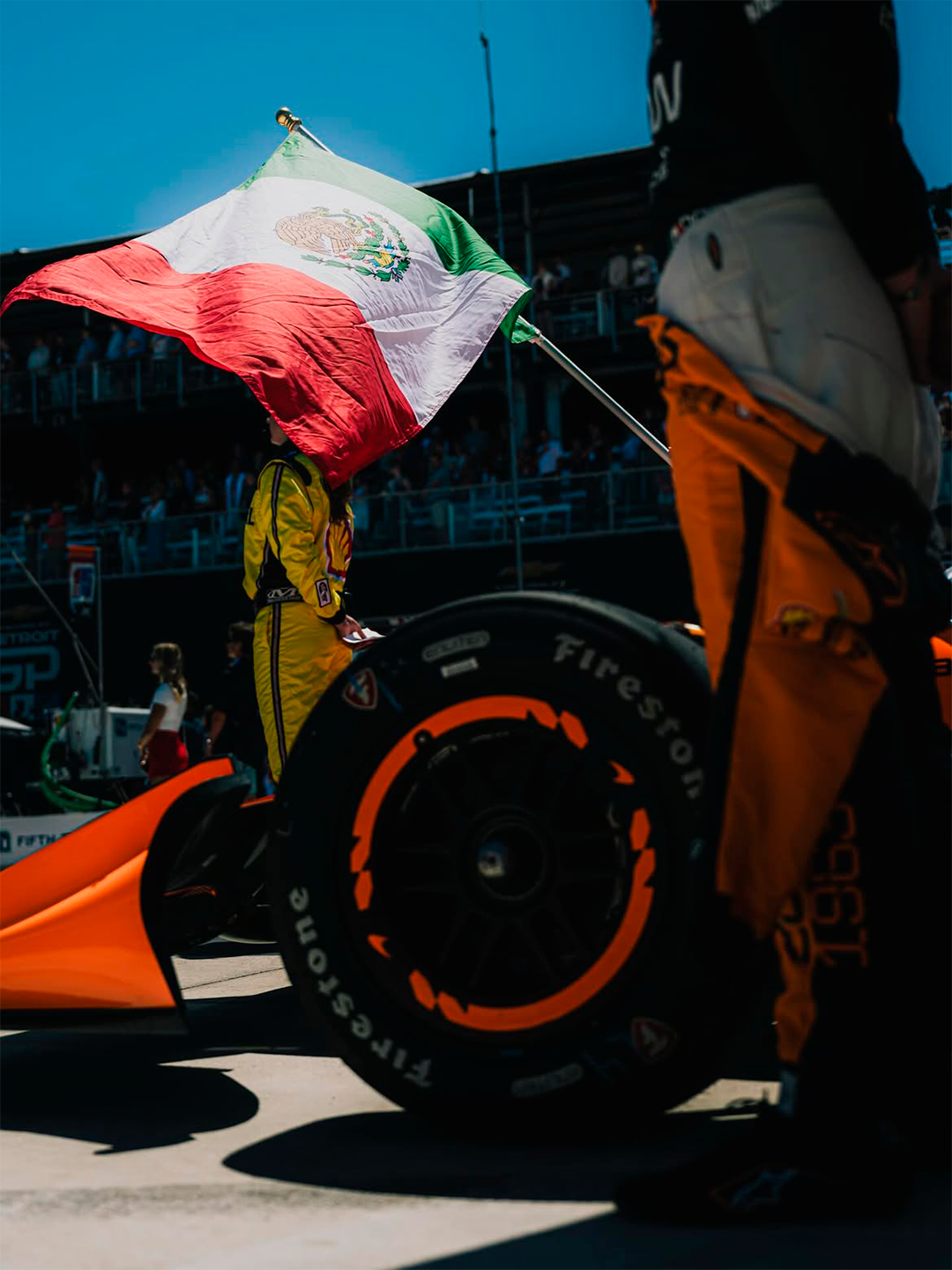 Pato_Oward_galeria3_PX_Sports