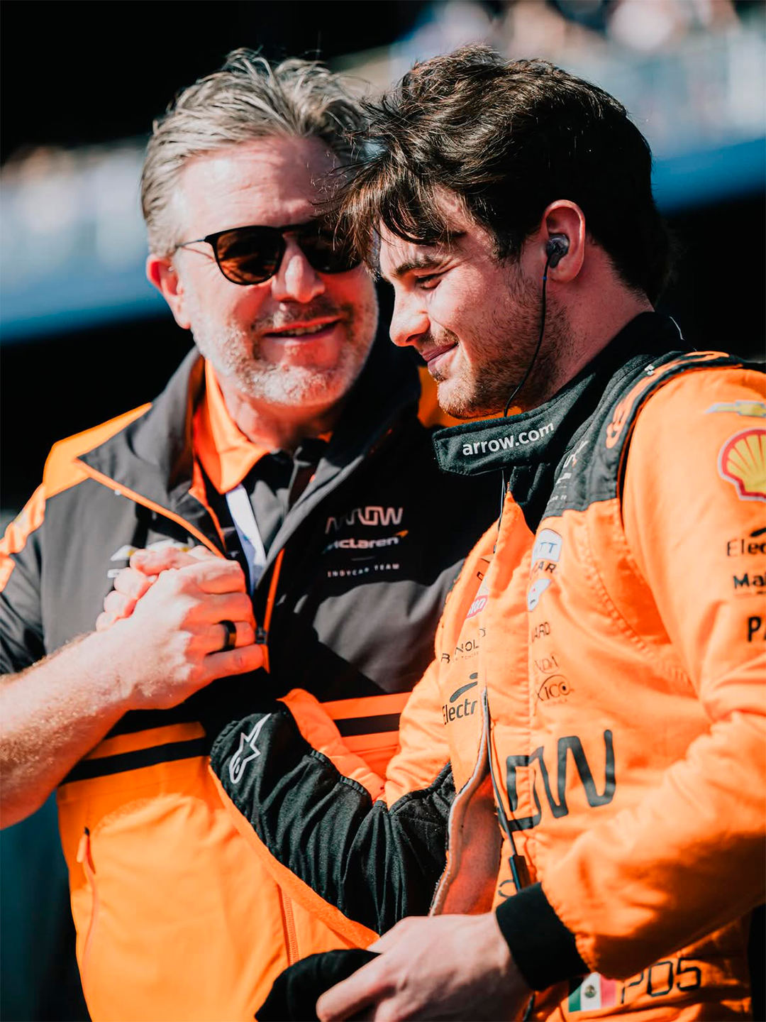 Pato_Oward_galeria4_PX_Sports
