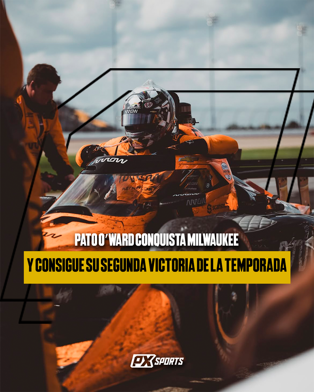 Pato_Ward_principal_Px_Sports