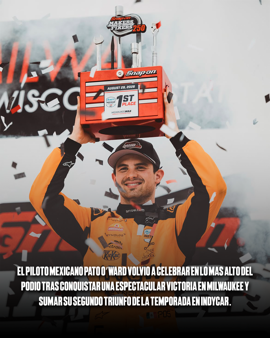 Pato_Ward_galeria2_Px_Sports