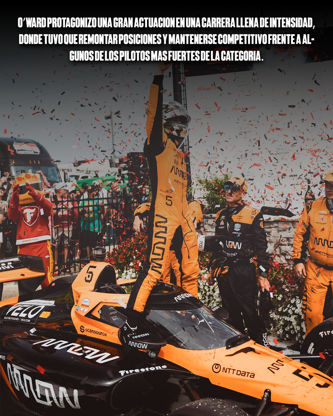 Pato_Ward_galeria3_Px_Sports