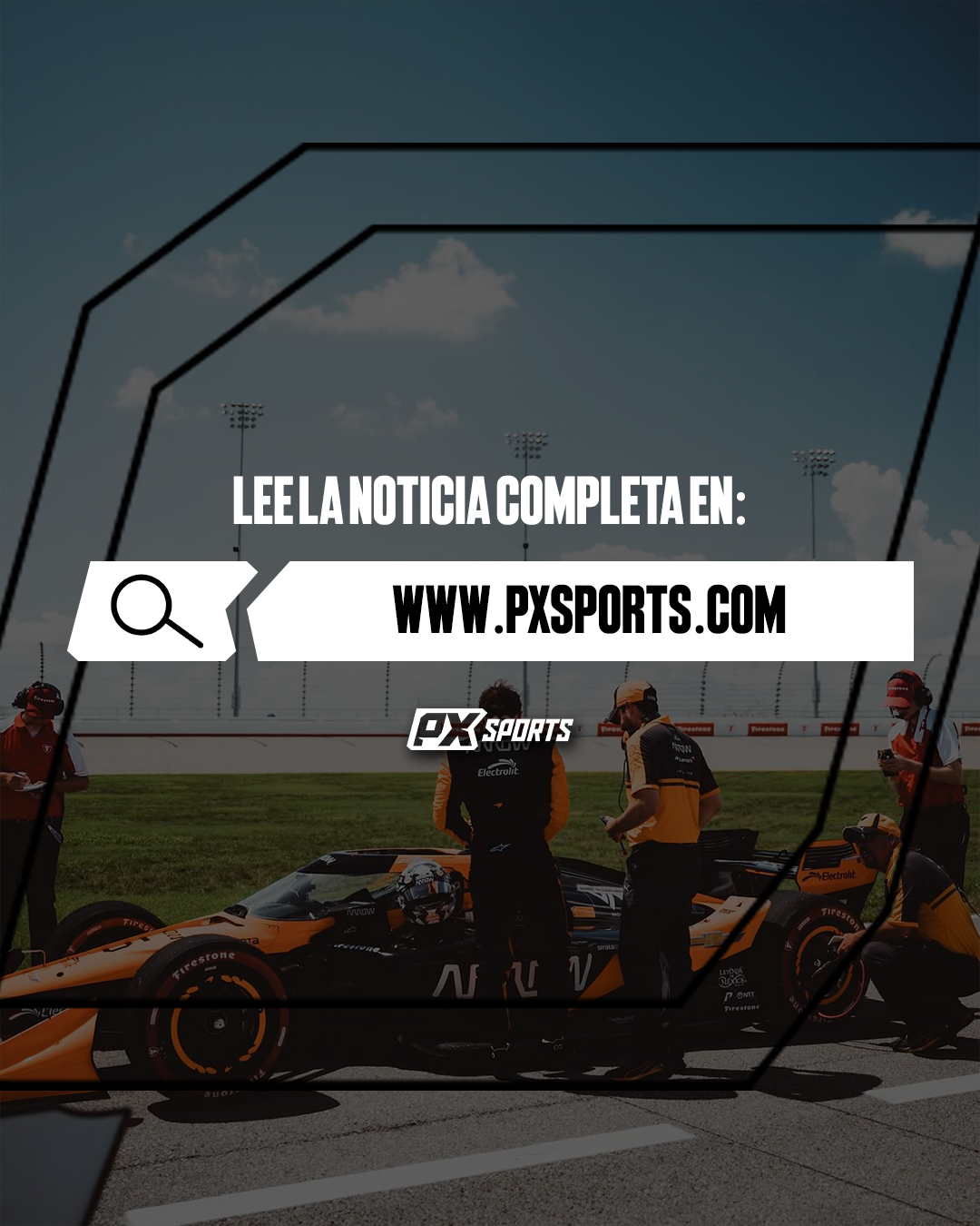 Pato_Ward_galeria4_Px_Sports