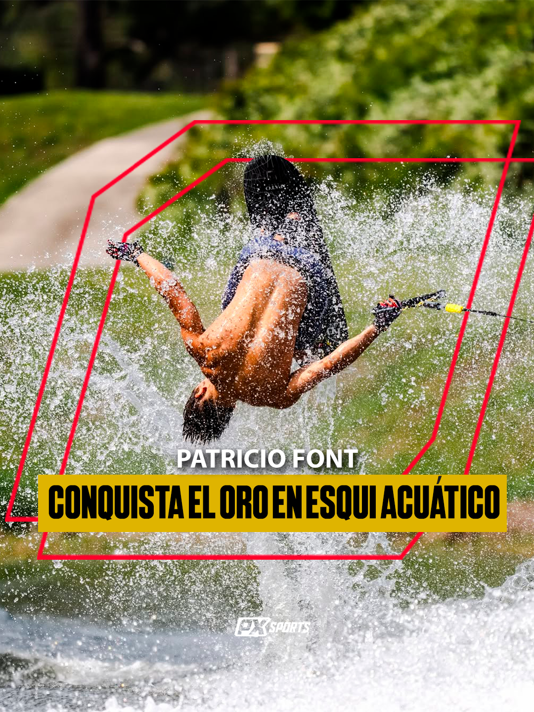 Patricio_Font_principal_PX_Sports