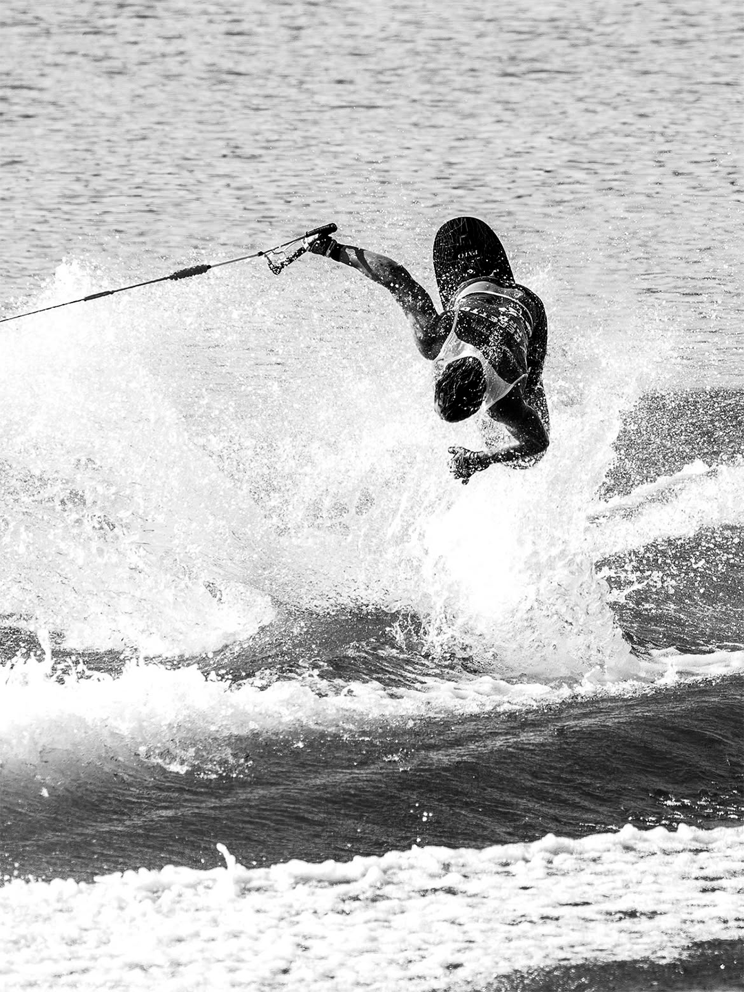 Patricio_Font_galeria2_PX_Sports