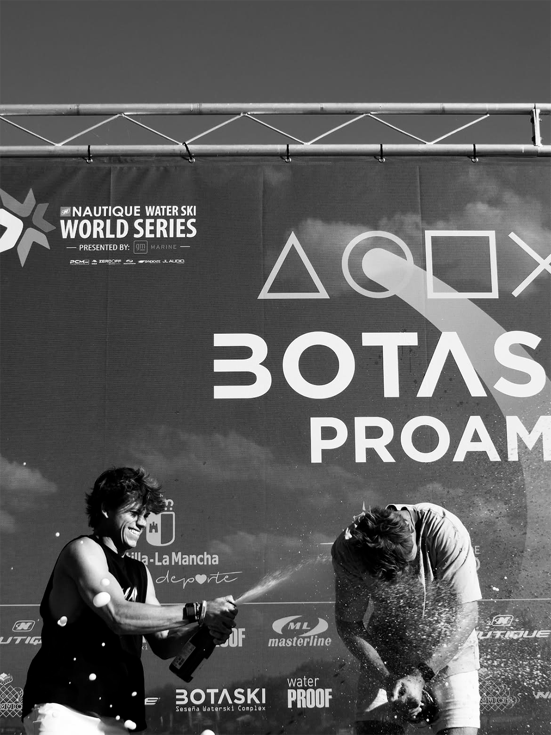 Patricio_Font_galeria3_PX_Sports