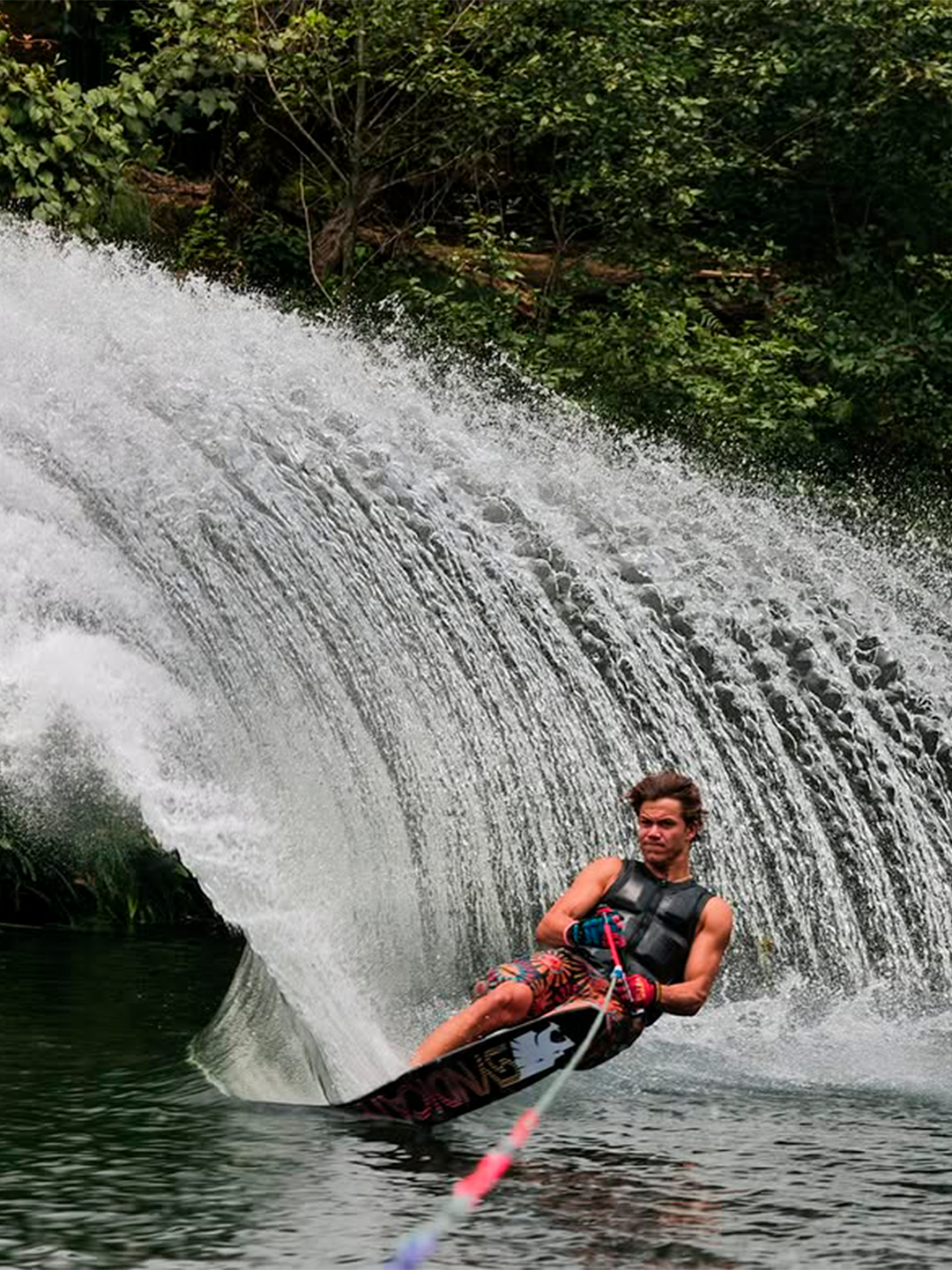 Patricio_Font_galeria4_PX_Sports