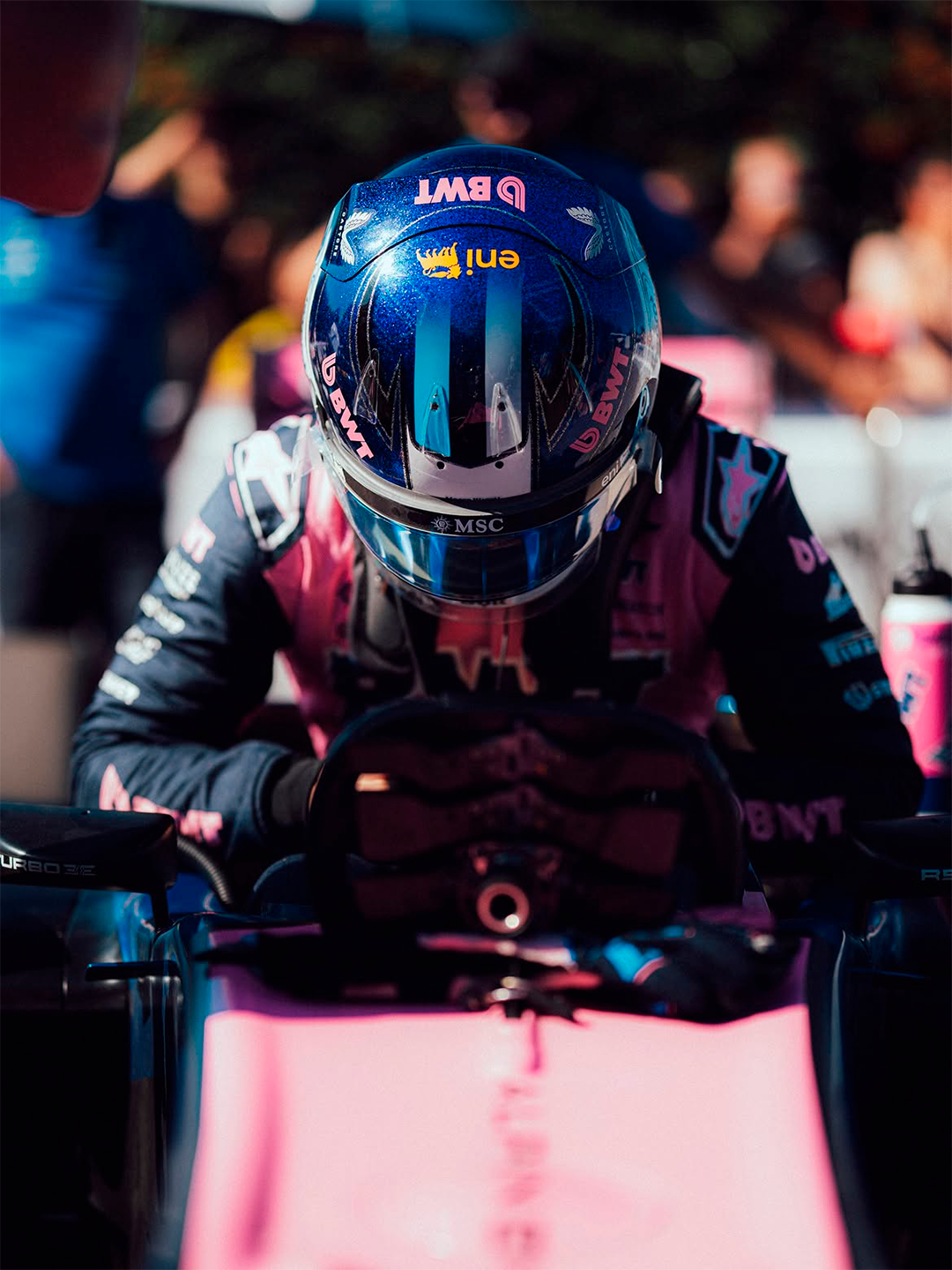 Paul_Aron_galeria2_PX_Sports