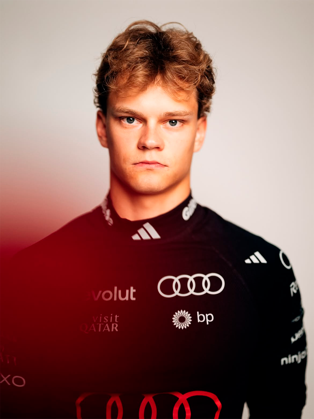 Paul_Aron_galeria3_PX_Sports