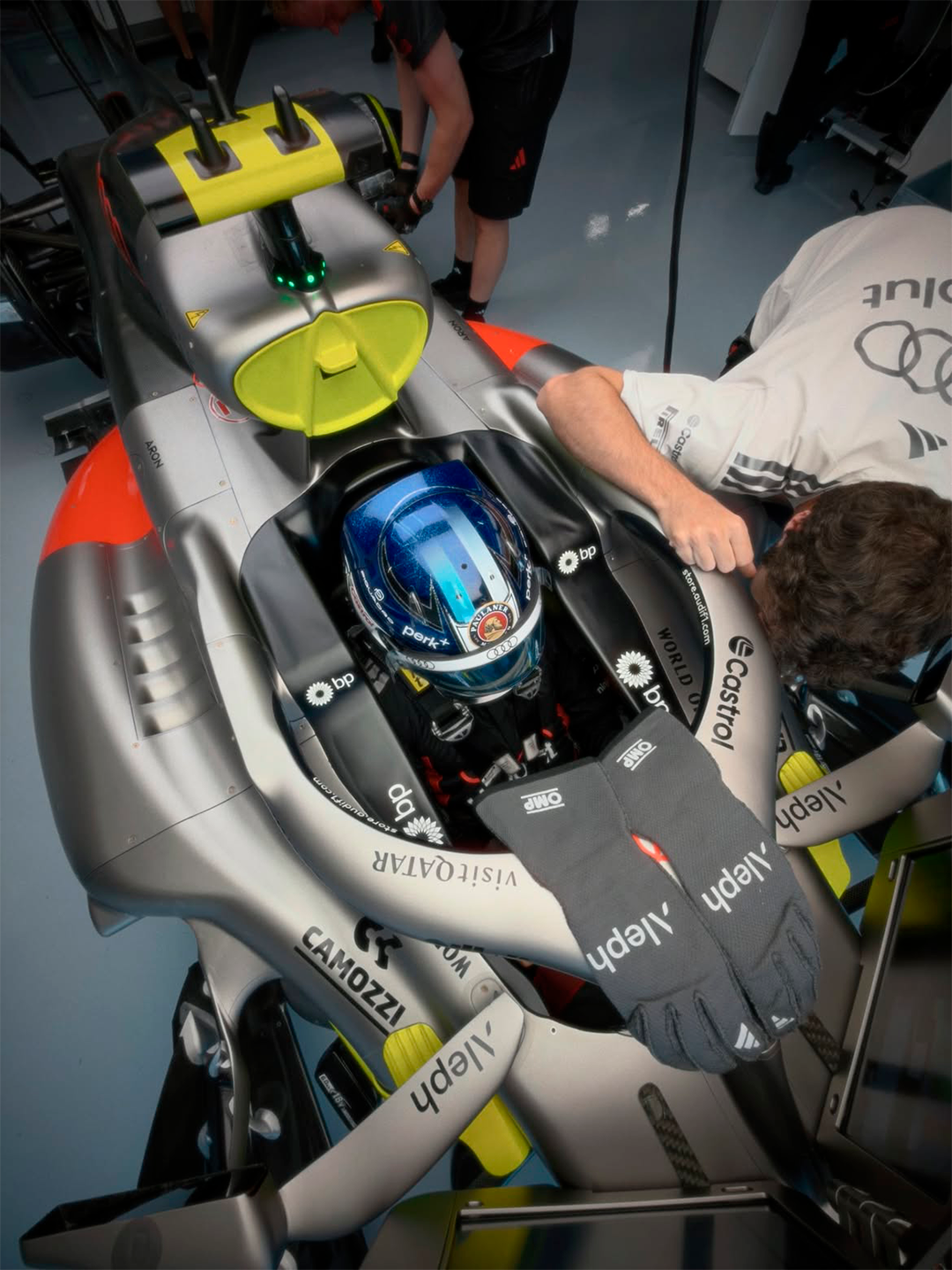 Paul_Aron_galeria4_PX_Sports