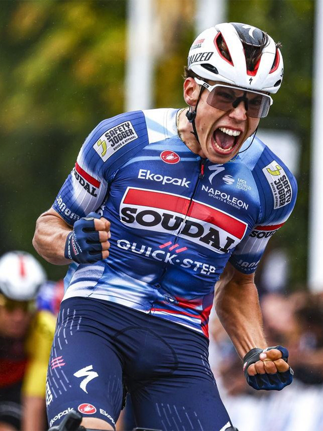 Paul_Magnier_galeria3_Px_Sports