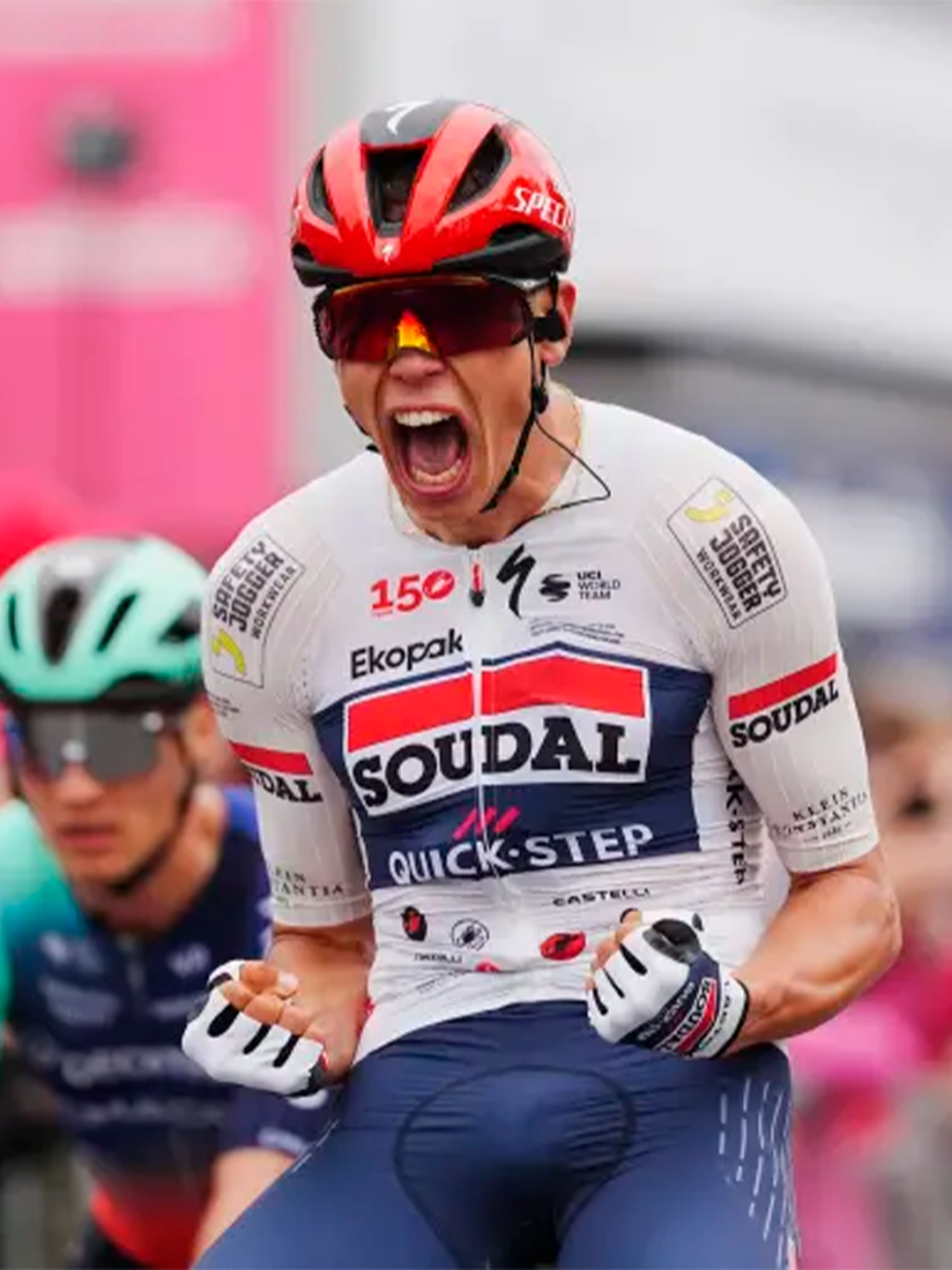 Paul_Magnier_galeria4_Px_Sports