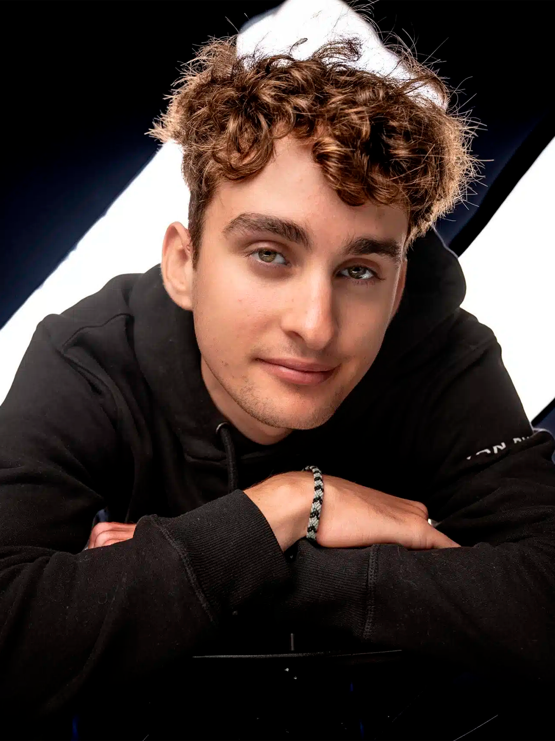 Paul_seixas_galeria2_Px_Sports