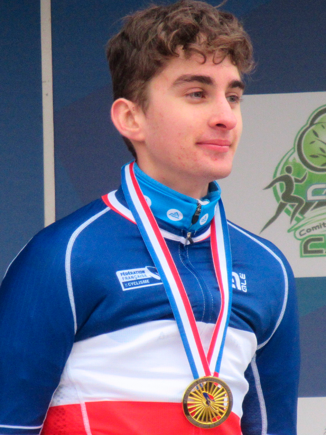 Paul_seixas_galeria3_Px_Sports