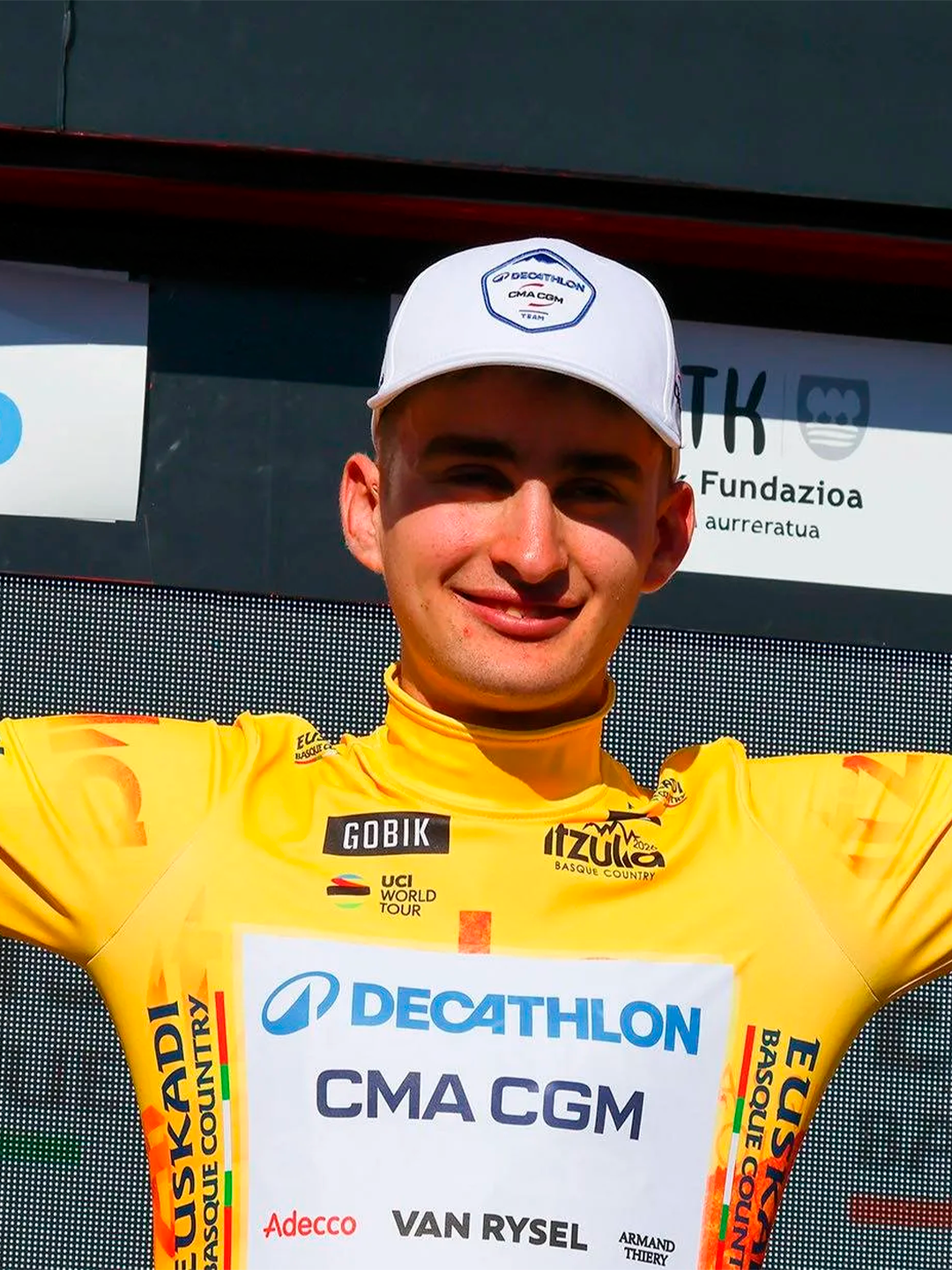 Paul_seixas_galeria4_Px_Sports