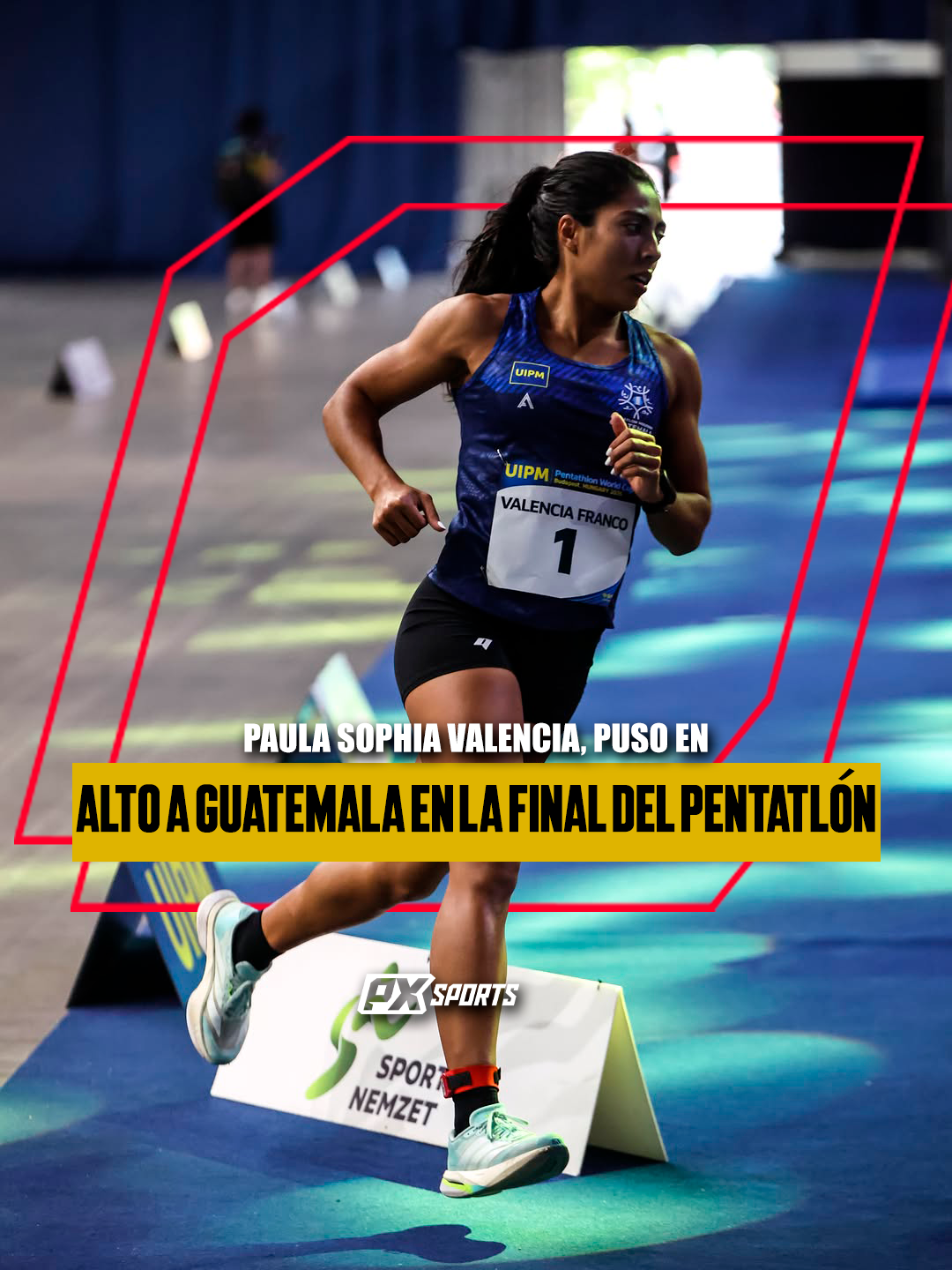 Paula_Sophia_Valencia_principal_Px_Sports