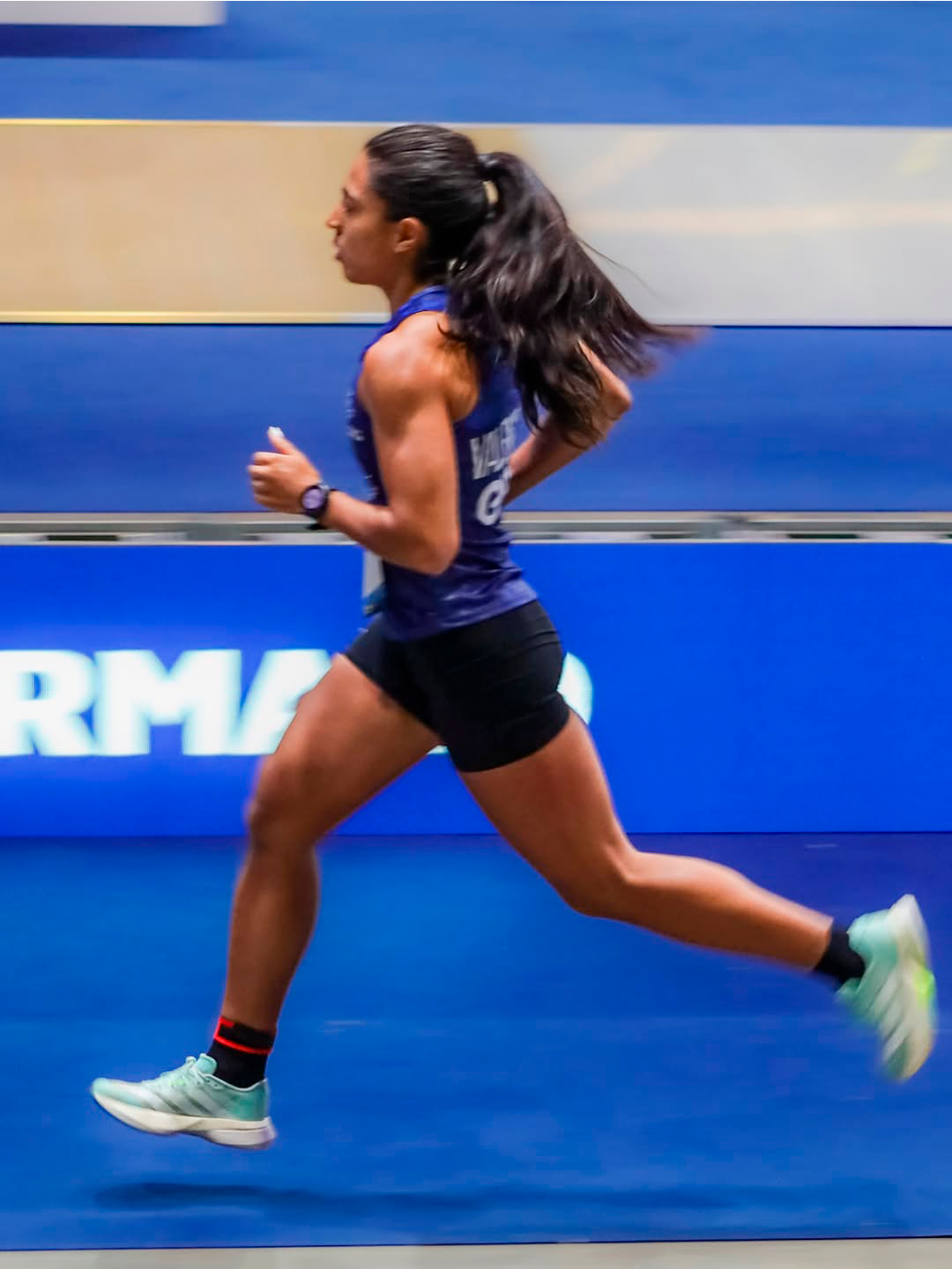 Paula_Sophia_Valencia_galeria3_Px_Sports