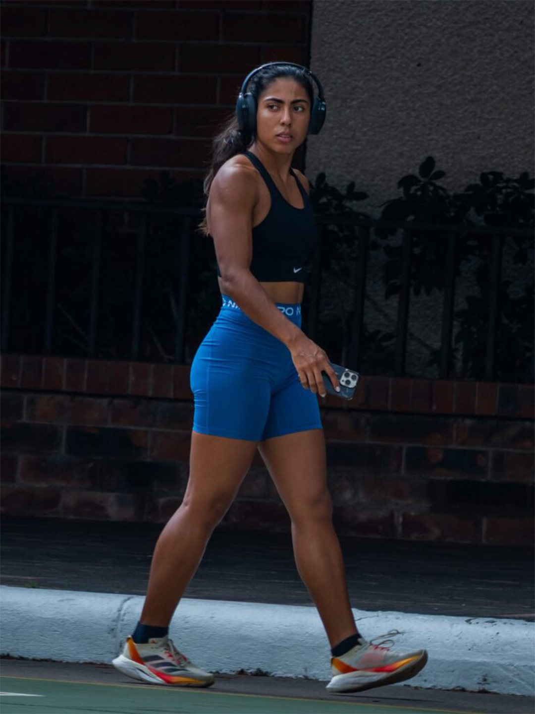 Paula_Sophia_Valencia_galeria4_Px_Sports