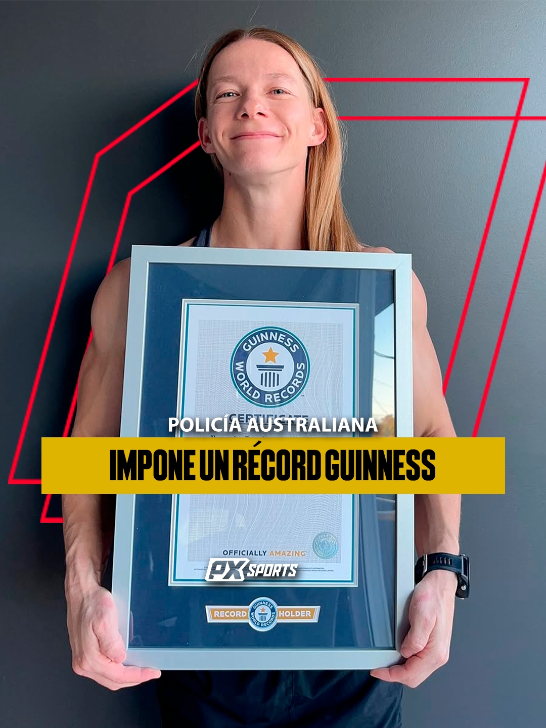 Jade_Henderson_Principal_PX_Sports