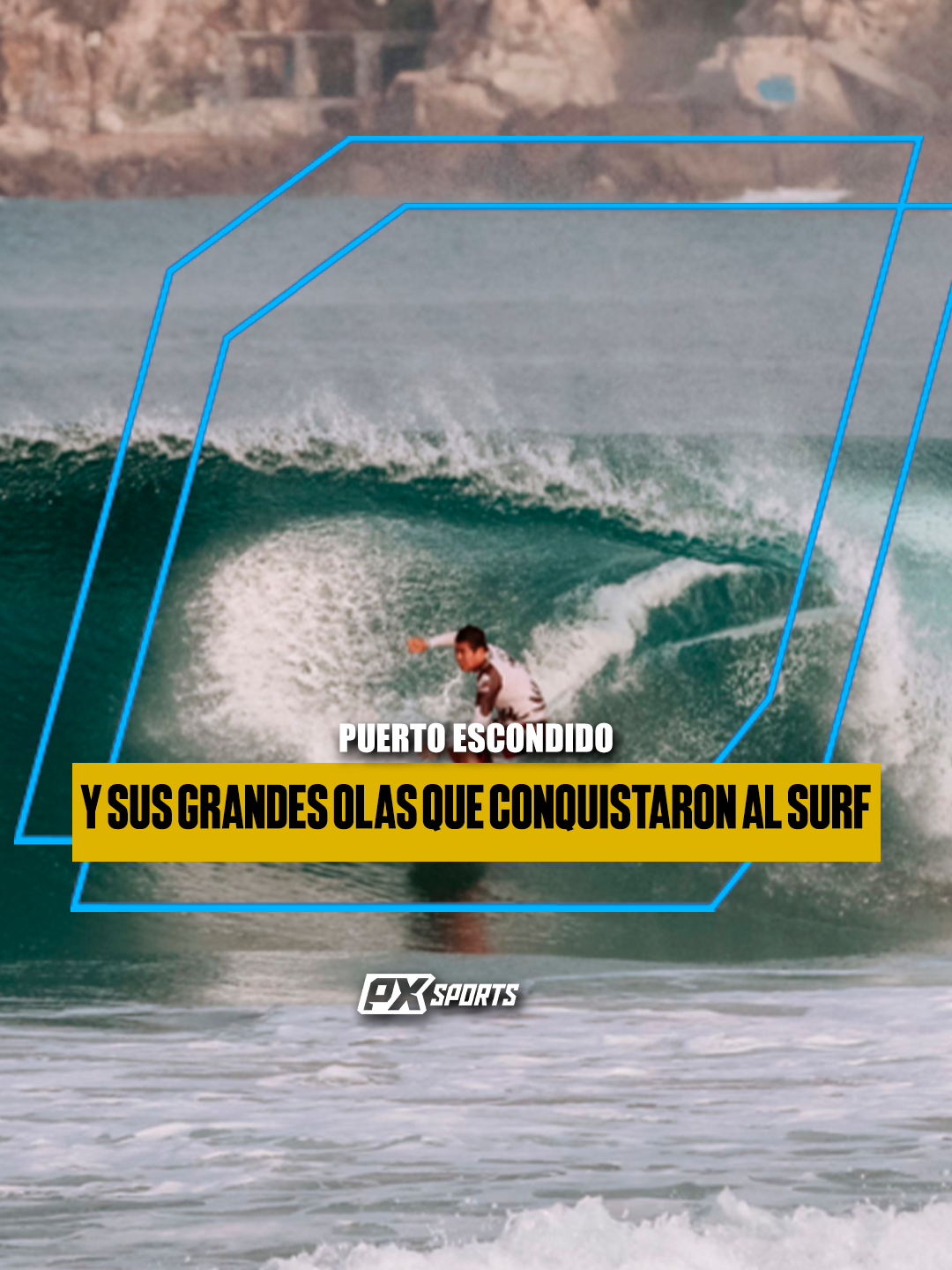 Puerto_escondido_principal_Px_Sports
