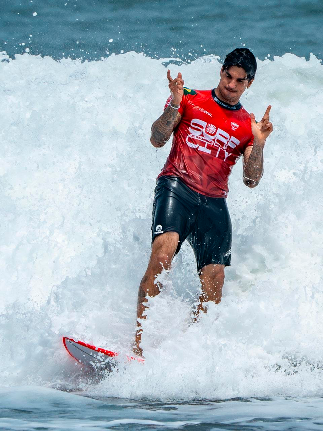 Puerto_escondido_galeria2_Px_Sports