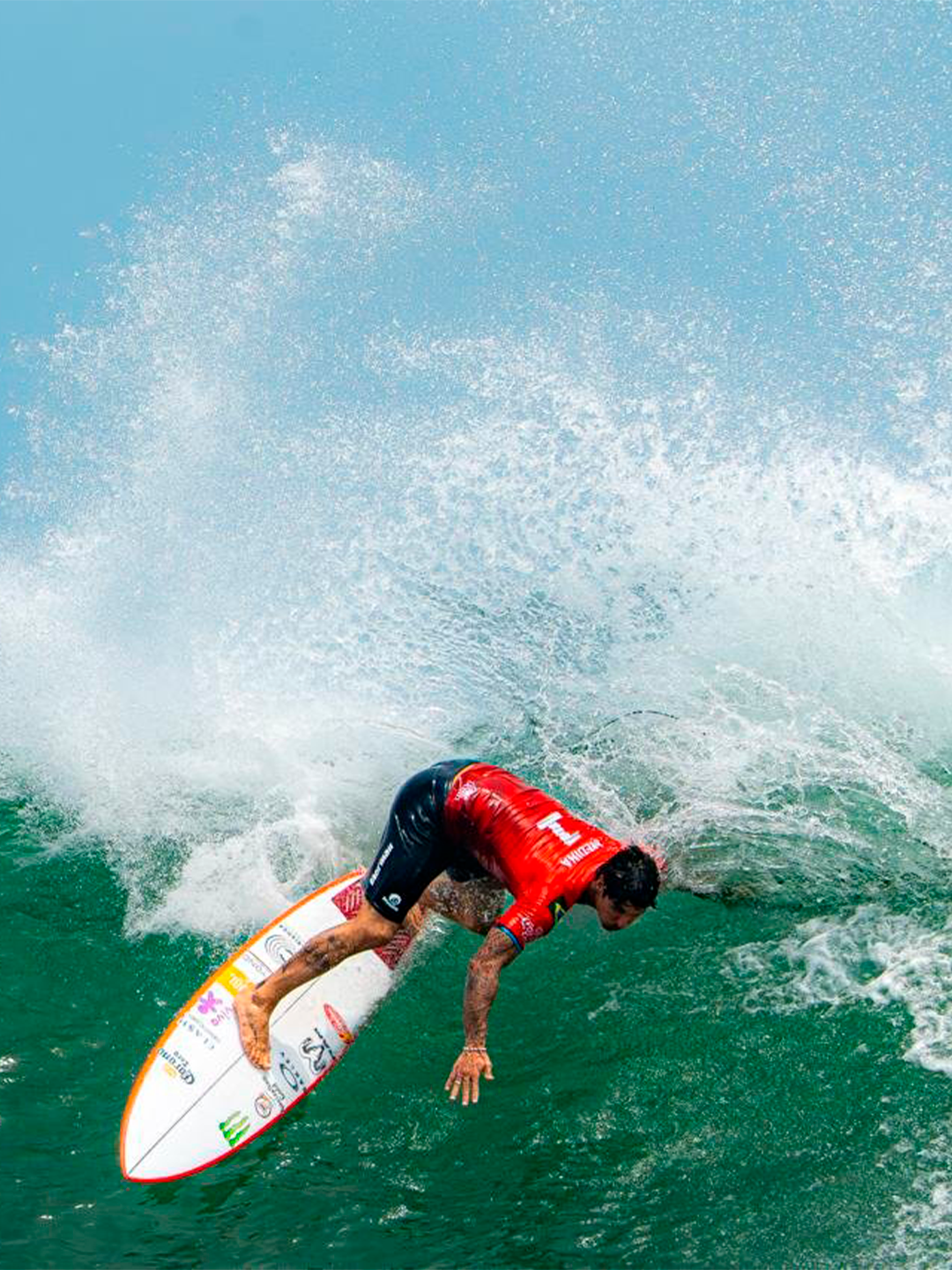 Puerto_escondido_galeria3_Px_Sports