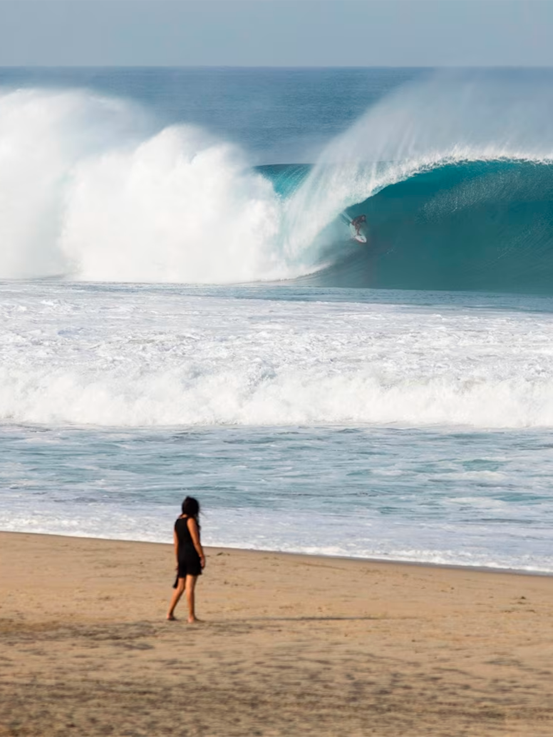 Puerto_escondido_galeria4_Px_Sports