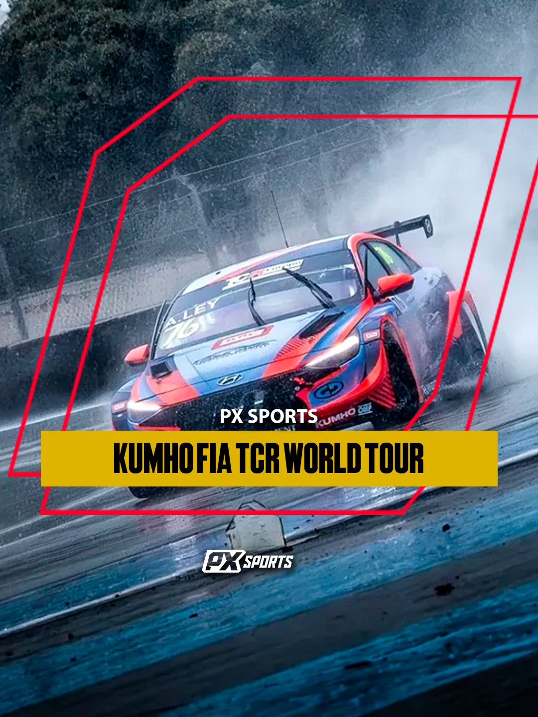Kumho_Fia_Principal_PX_Sports