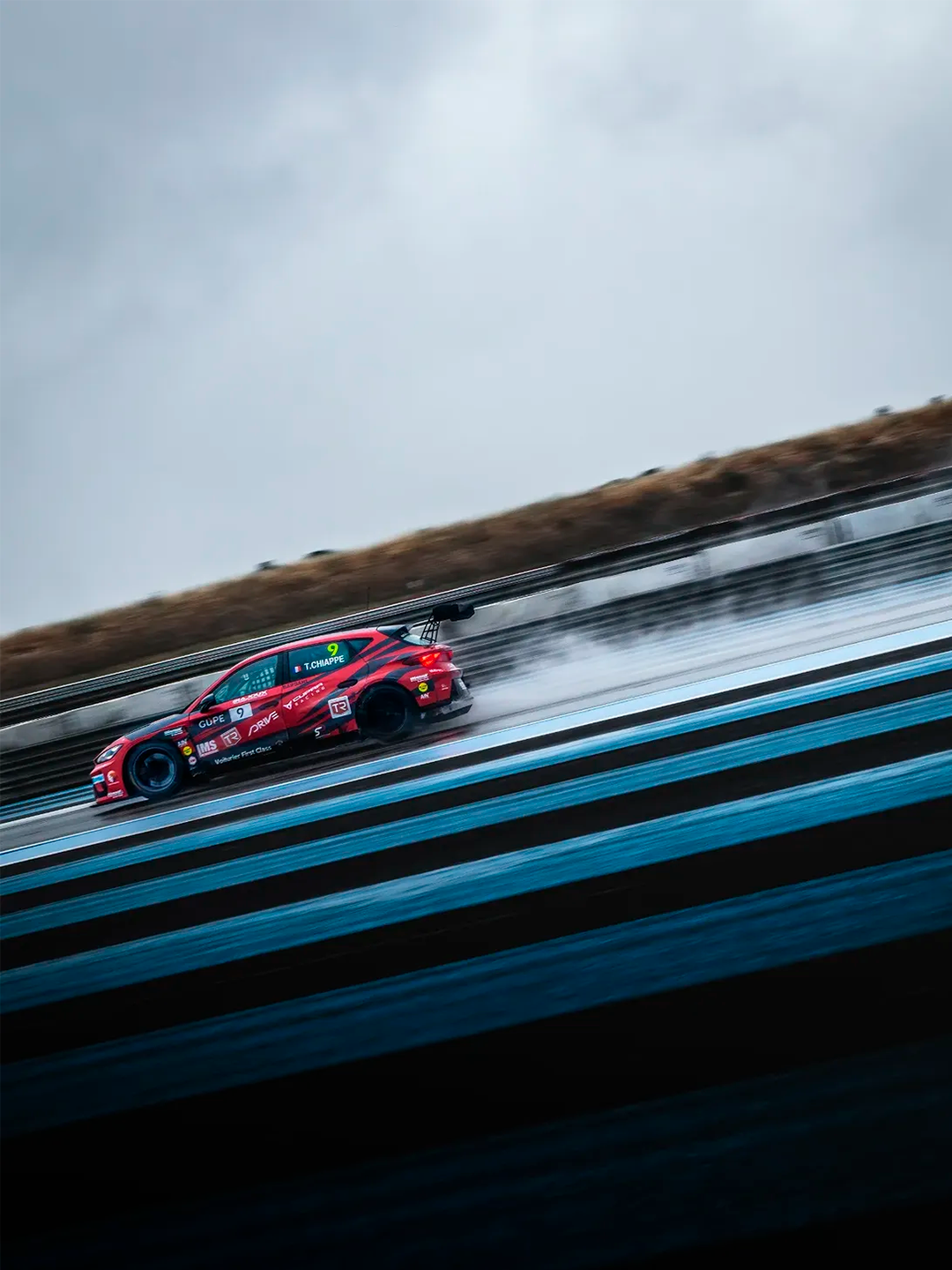 Kumho_Fia_galeria2_PX_Sports