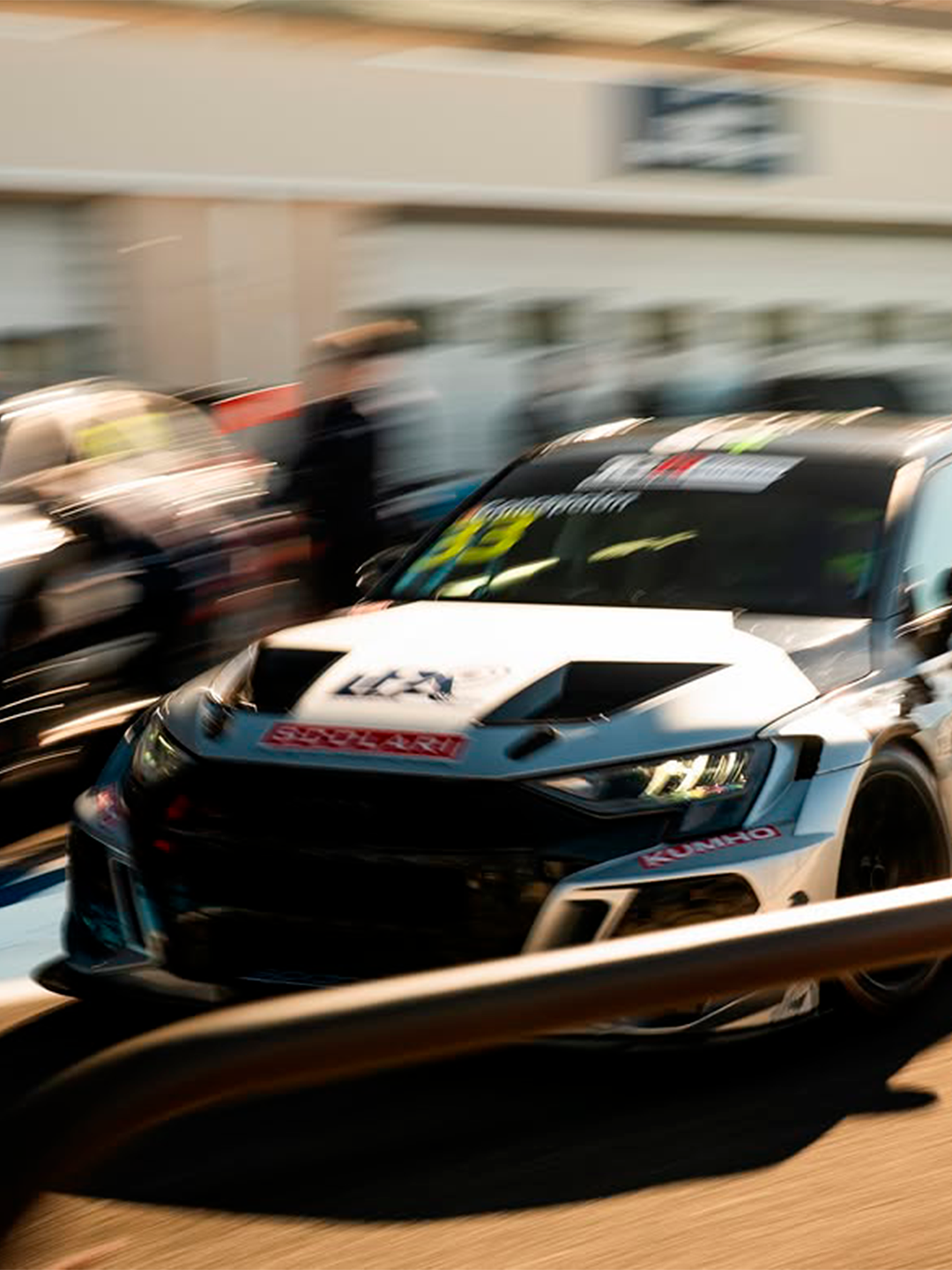 Kumho_Fia_galeria3_PX_Sports