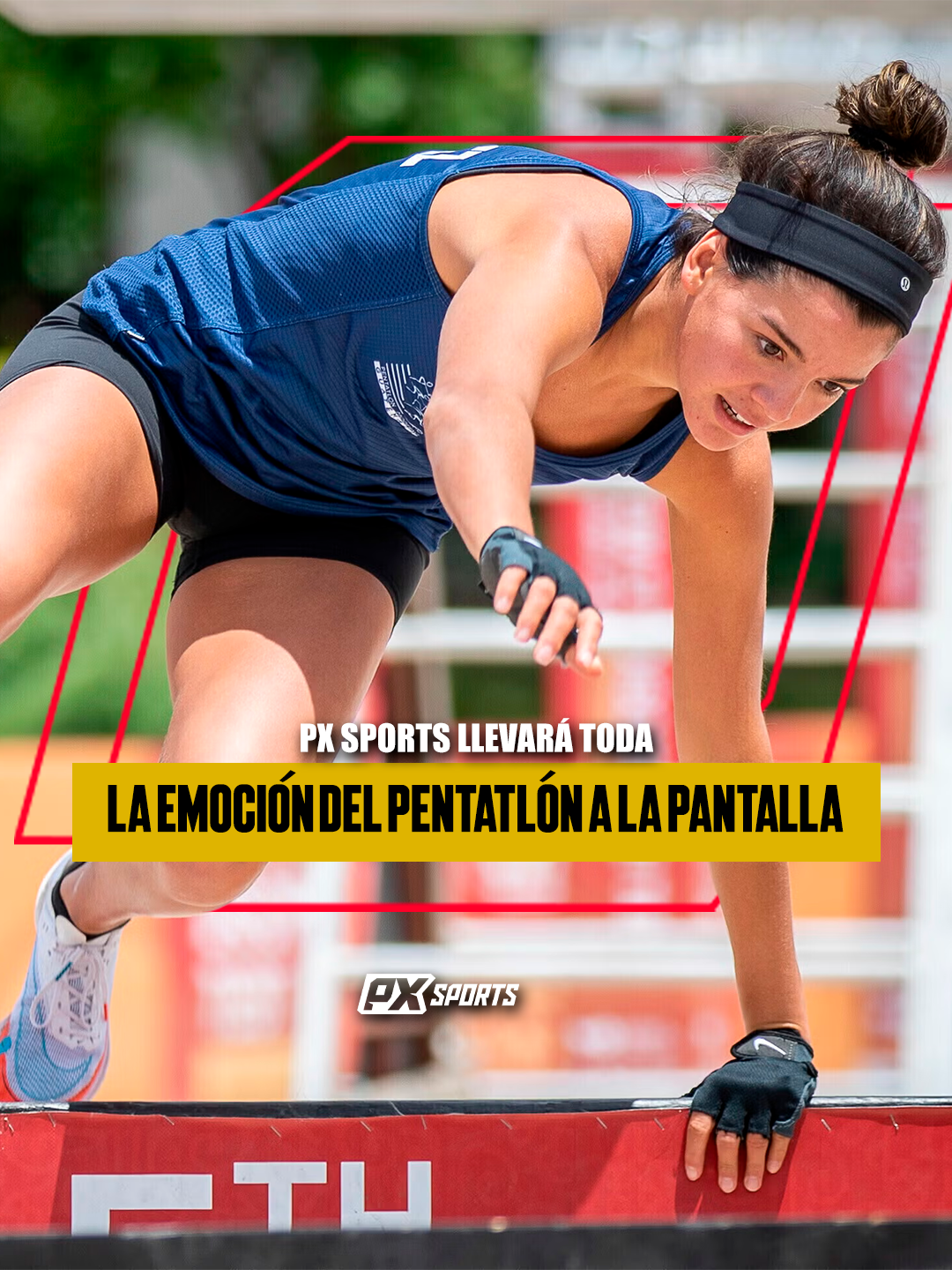 Pentatlón_principal_Px_Sports