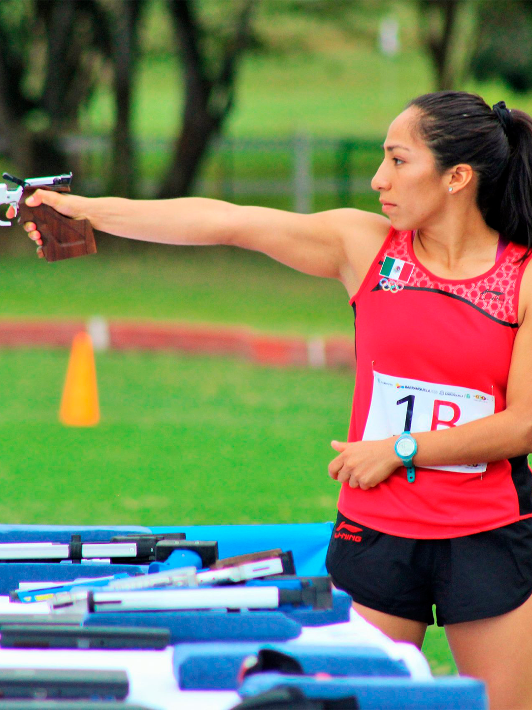 Pentatlón_galeria4_Px_Sports