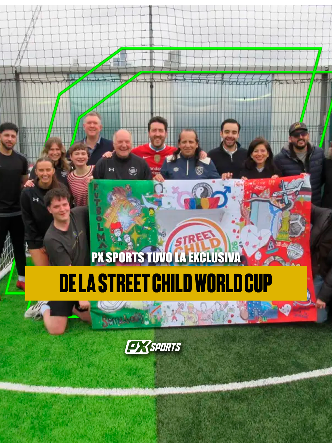 Street_child_world_cup_principal_Px_Sports