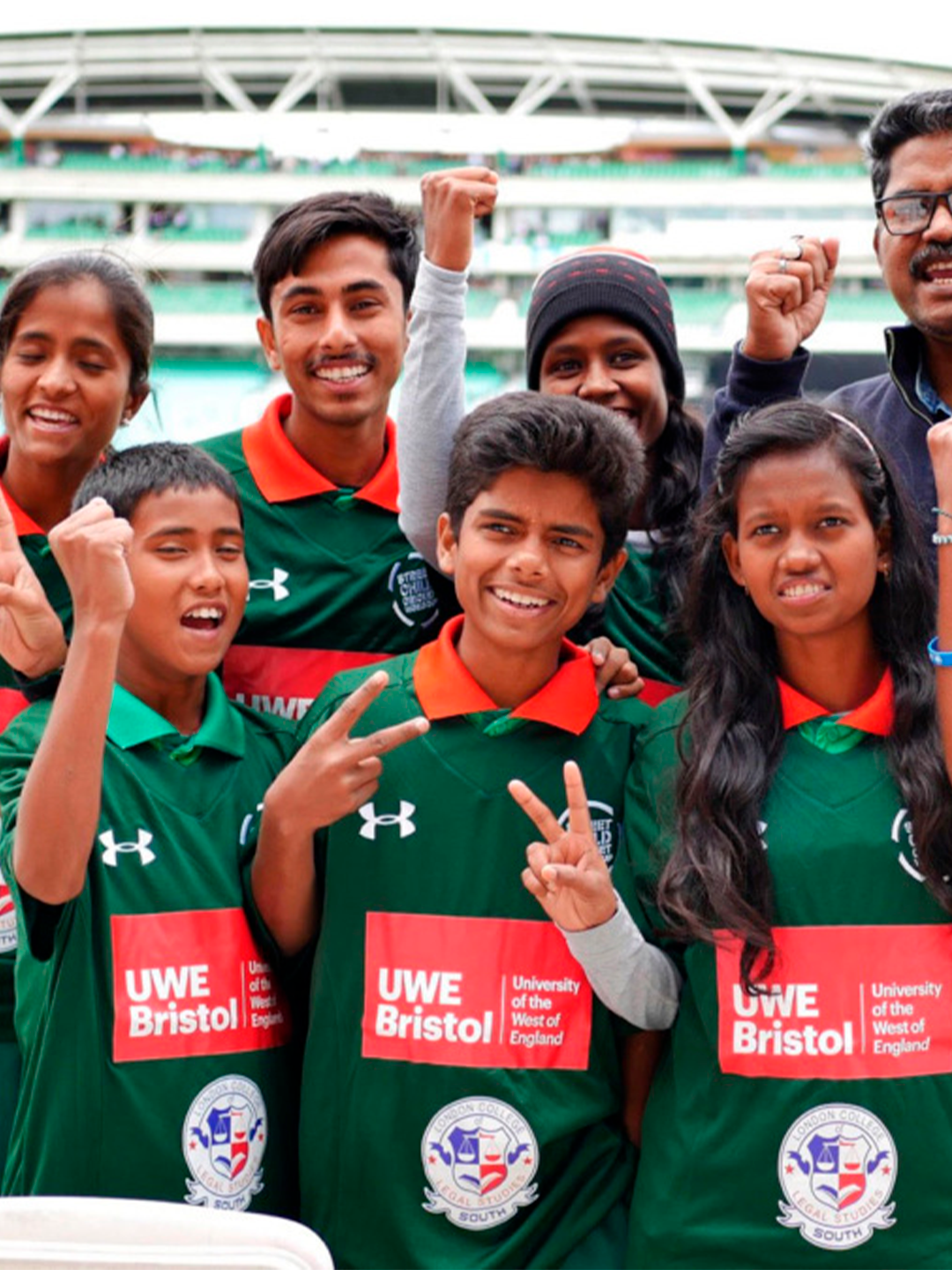 Street_child_world_cup_galeria2_Px_Sports